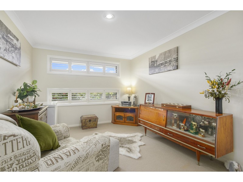 15 St Lucia Place, Bonny Hills NSW 2445