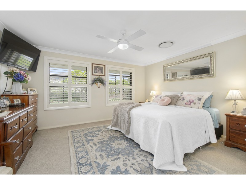 15 St Lucia Place, Bonny Hills NSW 2445