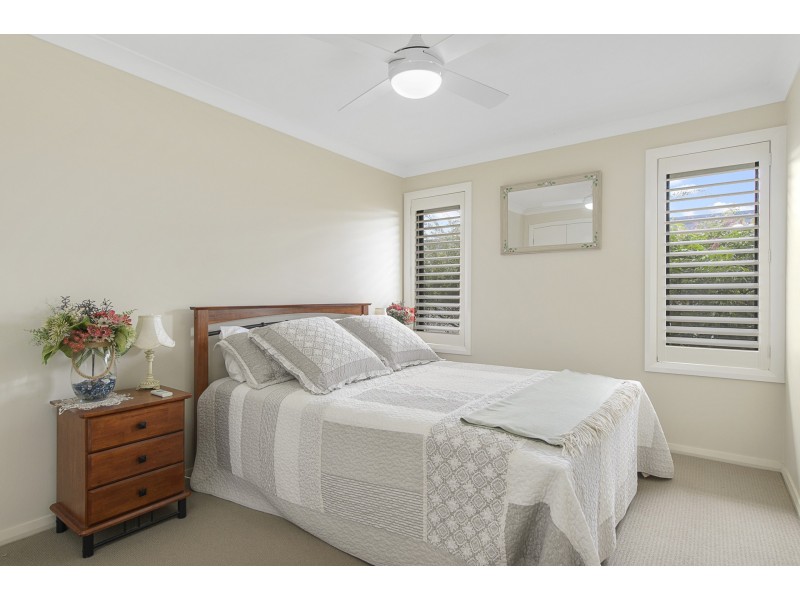 15 St Lucia Place, Bonny Hills NSW 2445