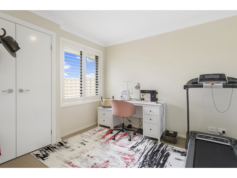 15 St Lucia Place, Bonny Hills NSW 2445