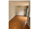 24 Kurnell St, Brighton-le-sands NSW 2216