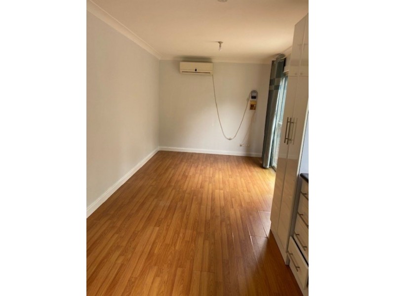 24 Kurnell St, Brighton-le-sands NSW 2216