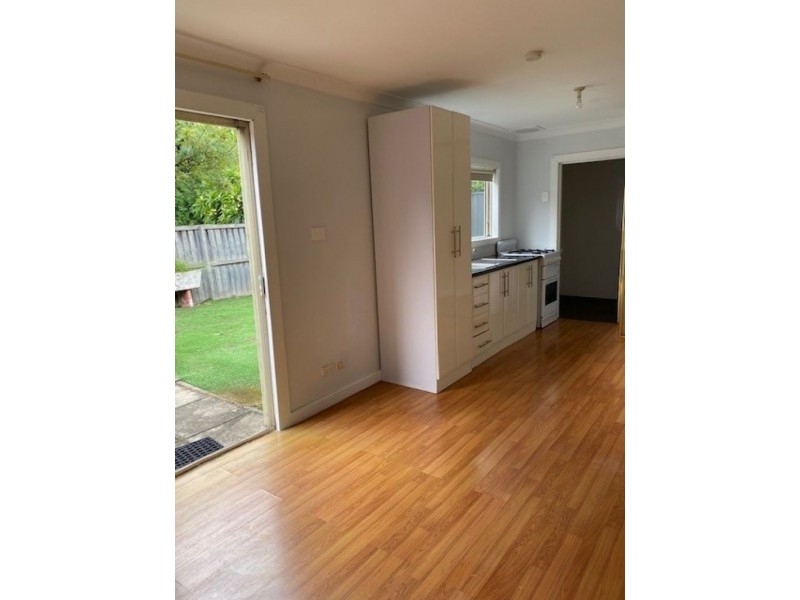 24 Kurnell St, Brighton-le-sands NSW 2216