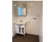 24 Kurnell St, Brighton-le-sands NSW 2216