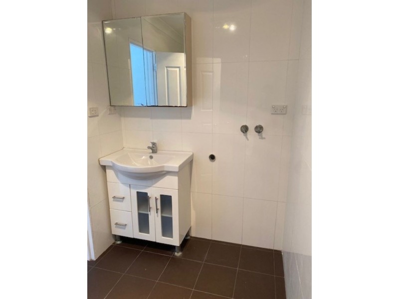 24 Kurnell St, Brighton-le-sands NSW 2216