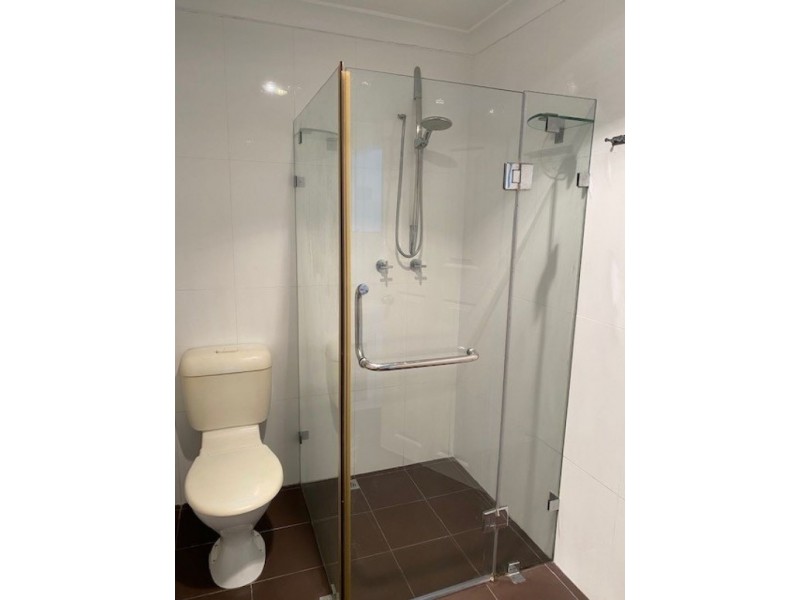 24 Kurnell St, Brighton-le-sands NSW 2216
