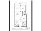 4/10 High Street, Sippy Downs QLD 4556