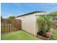 3 Rake Court, Andergrove QLD 4740