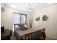 3 Rake Court, Andergrove QLD 4740