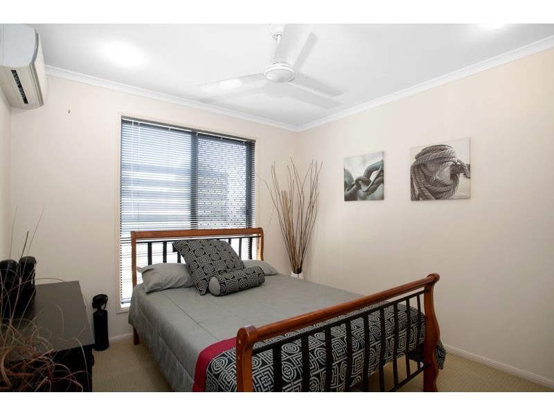 3 Rake Court, Andergrove QLD 4740