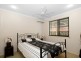 3 Rake Court, Andergrove QLD 4740