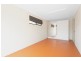 3 Rake Court, Andergrove QLD 4740
