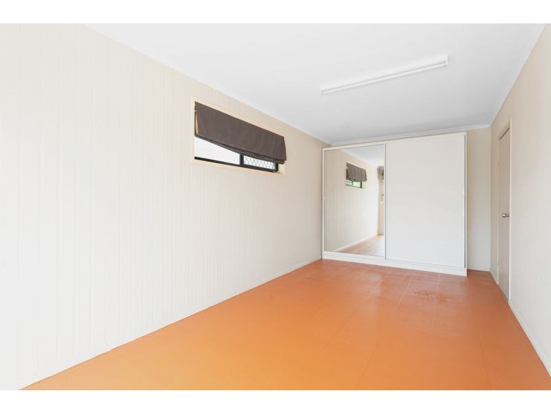 3 Rake Court, Andergrove QLD 4740
