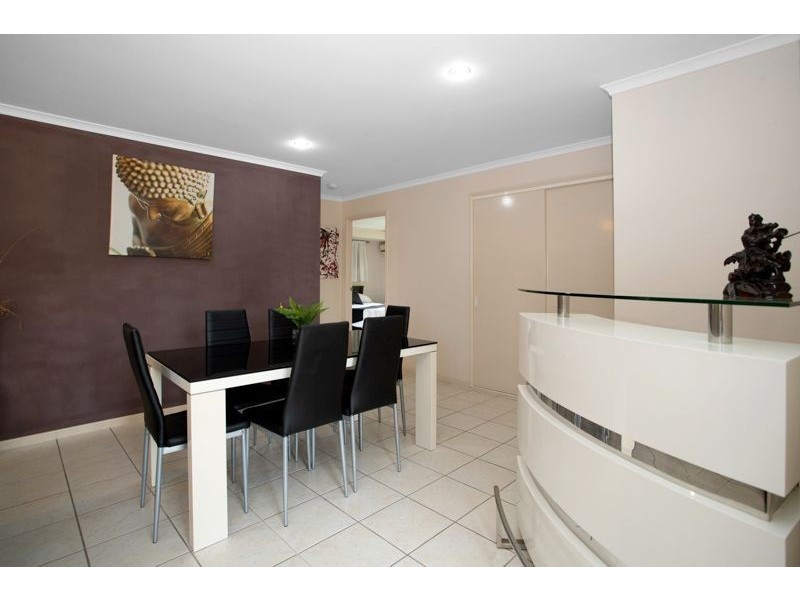 3 Rake Court, Andergrove QLD 4740