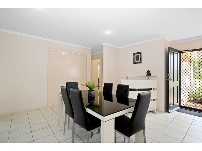 3 Rake Court, Andergrove QLD 4740