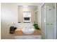 3 Rake Court, Andergrove QLD 4740