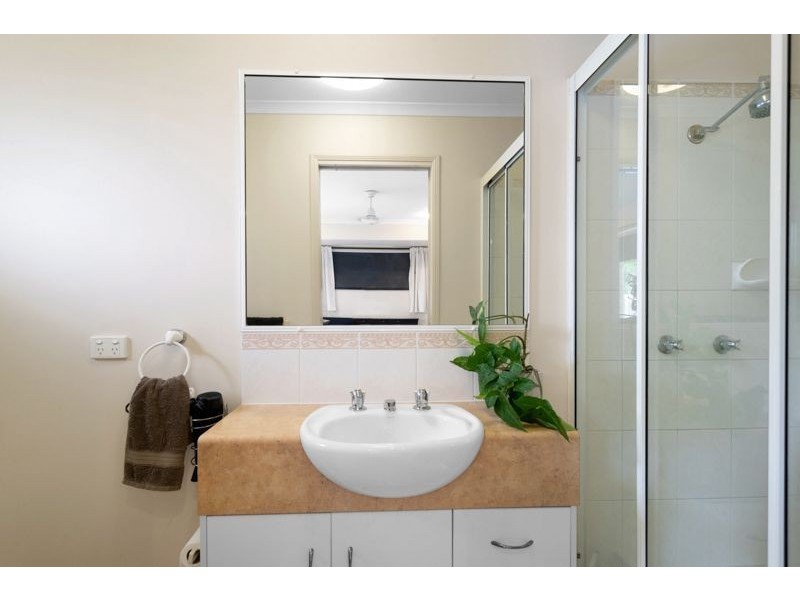 3 Rake Court, Andergrove QLD 4740