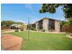 3 Rake Court, Andergrove QLD 4740