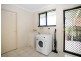 3 Rake Court, Andergrove QLD 4740