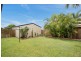 3 Rake Court, Andergrove QLD 4740