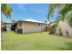 3 Rake Court, Andergrove QLD 4740