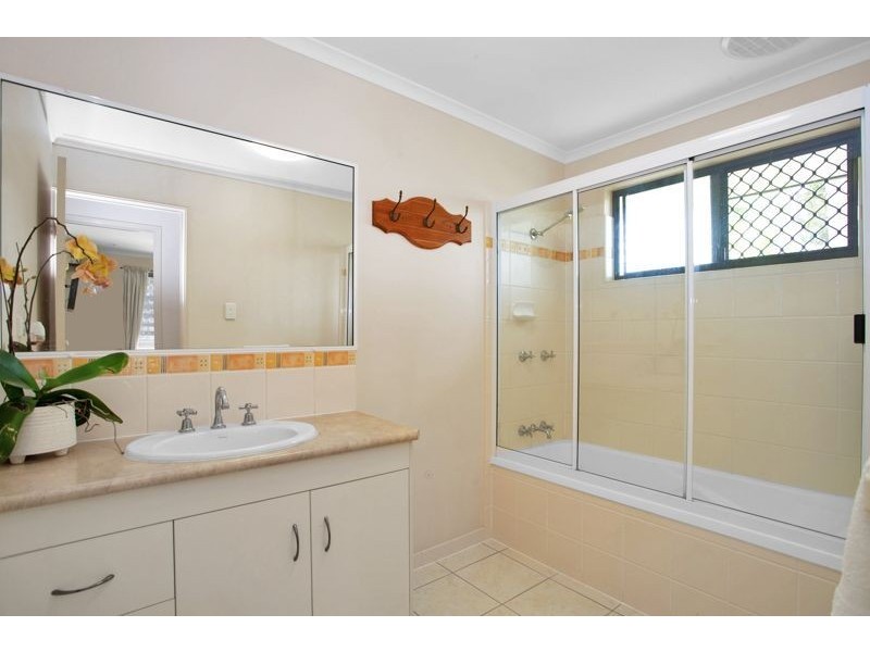 3 Rake Court, Andergrove QLD 4740