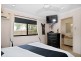 3 Rake Court, Andergrove QLD 4740