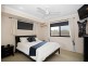 3 Rake Court, Andergrove QLD 4740