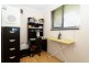 3 Rake Court, Andergrove QLD 4740