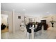 3 Rake Court, Andergrove QLD 4740