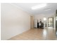 3 Rake Court, Andergrove QLD 4740