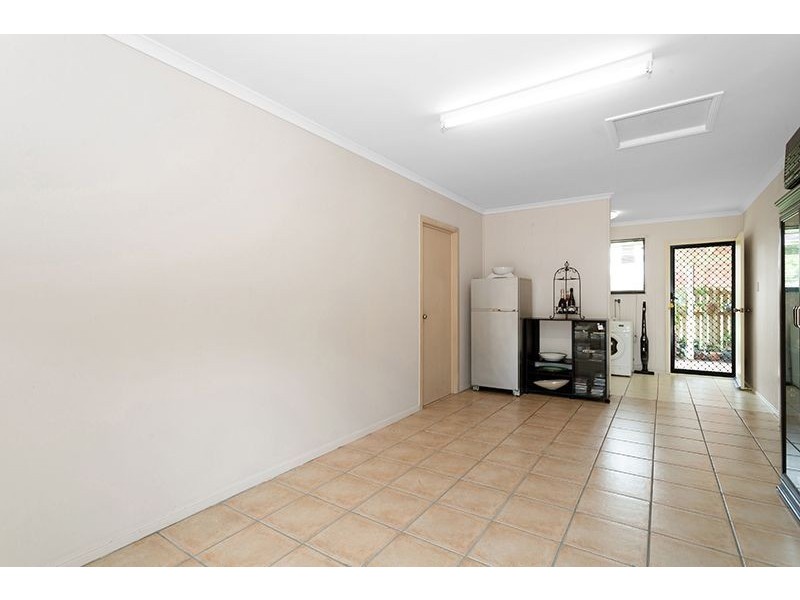 3 Rake Court, Andergrove QLD 4740