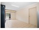 3 Rake Court, Andergrove QLD 4740