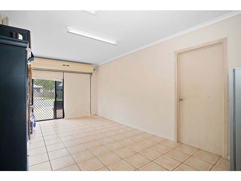 3 Rake Court, Andergrove QLD 4740