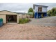 128 Berriedale Rd, Berriedale TAS 7011
