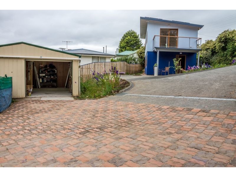 128 Berriedale Rd, Berriedale TAS 7011