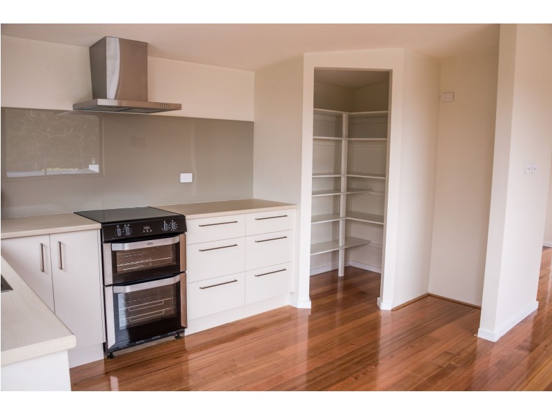 128 Berriedale Rd, Berriedale TAS 7011