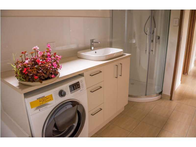 128 Berriedale Rd, Berriedale TAS 7011