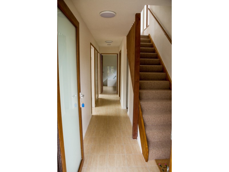 128 Berriedale Rd, Berriedale TAS 7011