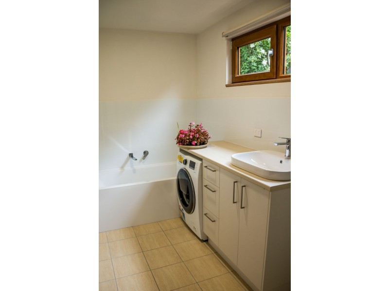 128 Berriedale Rd, Berriedale TAS 7011