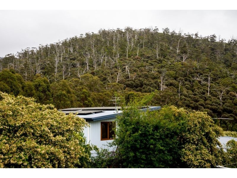 128 Berriedale Rd, Berriedale TAS 7011