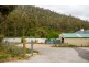 128 Berriedale Rd, Berriedale TAS 7011