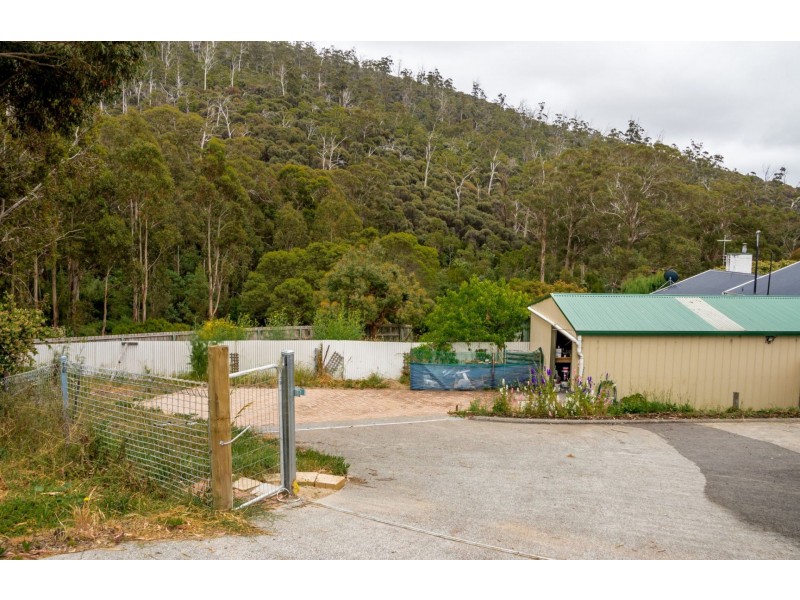 128 Berriedale Rd, Berriedale TAS 7011