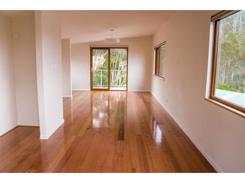 128 Berriedale Rd, Berriedale TAS 7011