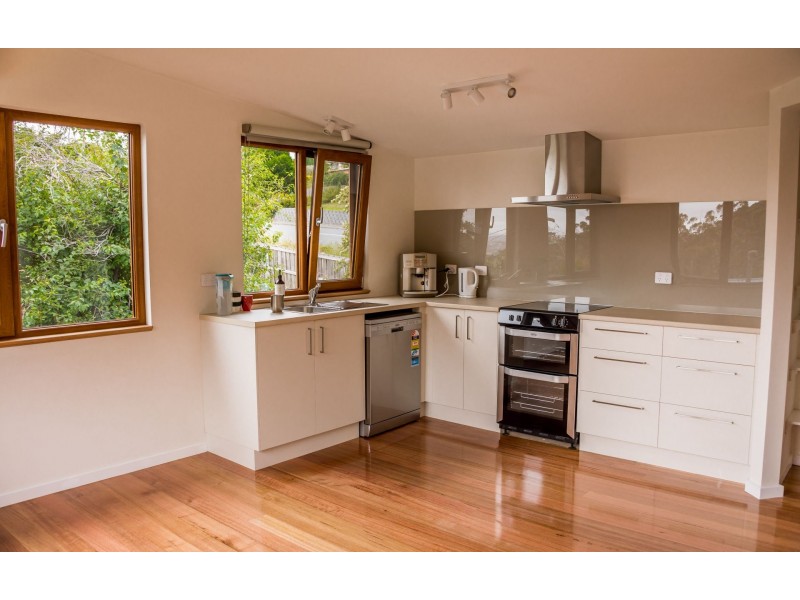 128 Berriedale Rd, Berriedale TAS 7011