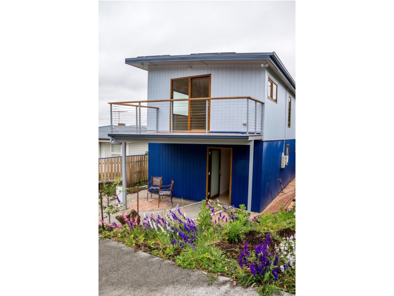 128 Berriedale Rd, Berriedale TAS 7011
