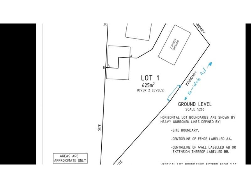 128 Berriedale Rd, Berriedale TAS 7011