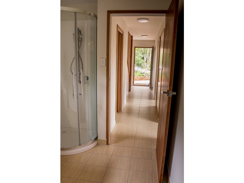 128 Berriedale Rd, Berriedale TAS 7011