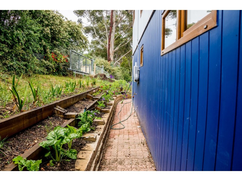 128 Berriedale Rd, Berriedale TAS 7011