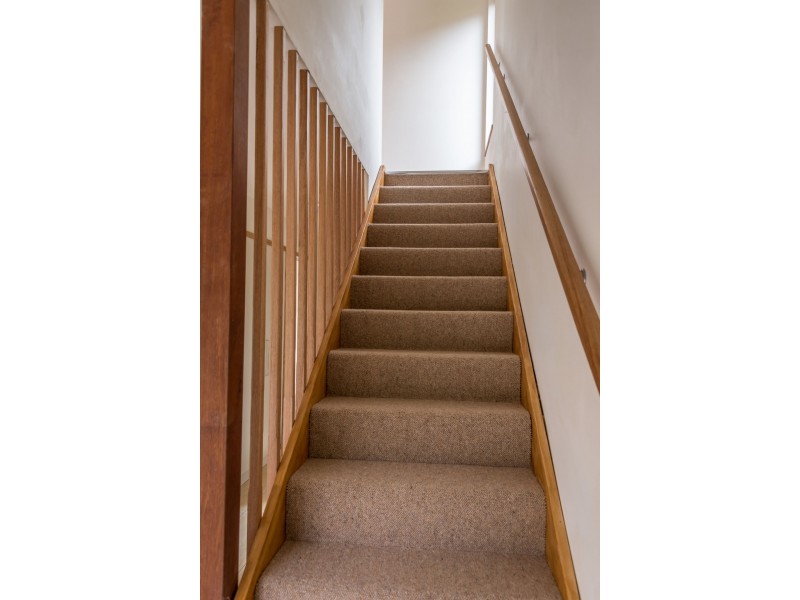 128 Berriedale Rd, Berriedale TAS 7011